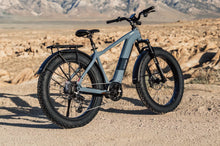 Load image into Gallery viewer, Aventon Aventure.M E-Bike