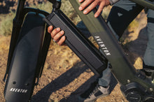 Load image into Gallery viewer, Aventon Aventure.M E-Bike