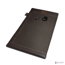 Load image into Gallery viewer, BioMat BioAcoustic™ Mat: Full-Body Vibroacoustic &amp; Sound Therapy