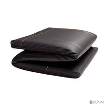 Load image into Gallery viewer, BioMat BioAcoustic™ Mat: Full-Body Vibroacoustic &amp; Sound Therapy