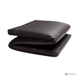 BioMat BioAcoustic™ Mat: Full-Body Vibroacoustic & Sound Therapy