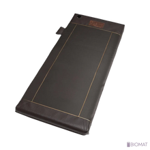 Load image into Gallery viewer, BioMat BioAcoustic™ Mat: Full-Body Vibroacoustic &amp; Sound Therapy