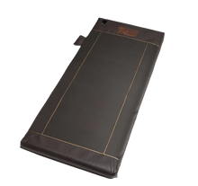 Load image into Gallery viewer, BioMat BioAcoustic™ Mat: Full-Body Vibroacoustic &amp; Sound Therapy