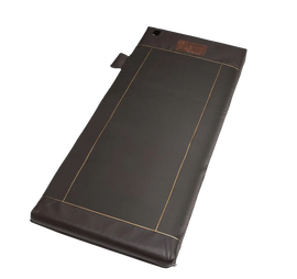 BioMat BioAcoustic™ Mat: Full-Body Vibroacoustic & Sound Therapy