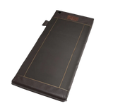 BioMat BioAcoustic™ Mat: Full-Body Vibroacoustic & Sound Therapy