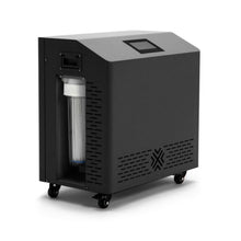 Load image into Gallery viewer, Cryospring Smart Chillers with Wi-Fi Enabled