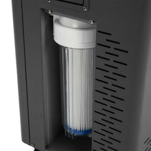 Load image into Gallery viewer, Cryospring Smart Chillers with Wi-Fi Enabled