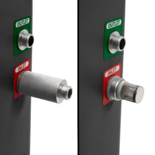 Load image into Gallery viewer, Cryospring Smart Chillers with Wi-Fi Enabled