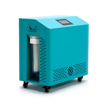 Load image into Gallery viewer, Cryospring Smart Chillers with Wi-Fi Enabled