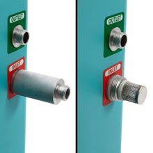 Load image into Gallery viewer, Cryospring Smart Chillers with Wi-Fi Enabled