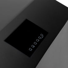 Load image into Gallery viewer, Cryospring Smart Chillers with Wi-Fi Enabled