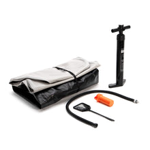 Load image into Gallery viewer, Cryospring Portable Ice Bath