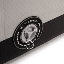 Load image into Gallery viewer, Cryospring Portable Ice Bath