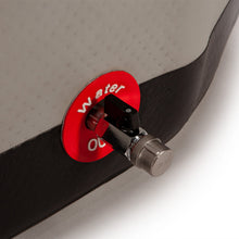 Load image into Gallery viewer, Cryospring Cold + Hot Plunges System