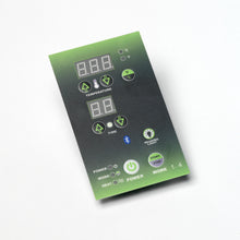 Load image into Gallery viewer, Golden Designs Dynamic "Cordoba" 2 Person Full Spectrum IR Sauna (DYN-6203-02 FS)