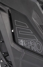 Load image into Gallery viewer, ERide Pro SR