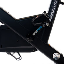 Load image into Gallery viewer, Elite Power Connected Spinner® Bike