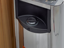 Load image into Gallery viewer, Golden Designs "Toledo" 6-Person Indoor Hybrid Sauna (GDI-8360-01)