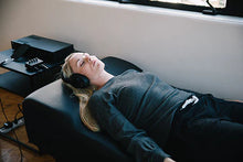 Load image into Gallery viewer, inHarmony Sound Lounge