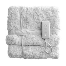 Load image into Gallery viewer, Portable Infrared Sauna Blanket