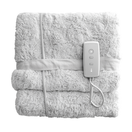 Portable Infrared Sauna Blanket