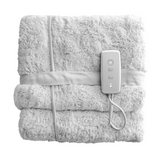 Portable Infrared Sauna Blanket