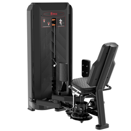 CTX Home Gyms BUILD Fractal Series Hip Abduction / Adduction (New)