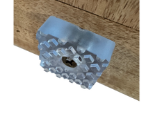 Load image into Gallery viewer, Natural High™ Acacia Wooden Drip Mat