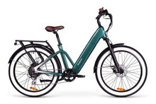 Load image into Gallery viewer, Pilot Hub