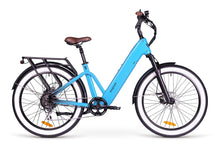 Load image into Gallery viewer, Pilot Hub