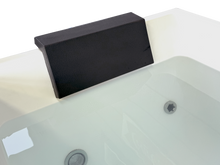Load image into Gallery viewer, Natural High™ Premier Experience (Acrylic Tub &amp; Chiller)