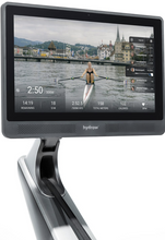 Load image into Gallery viewer, Original Hydrow Pro Rower