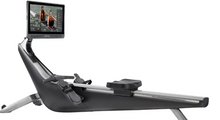 Load image into Gallery viewer, Original Hydrow Pro Rower
