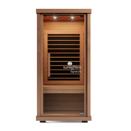 Sunlighten Signature I® Eucalyptus