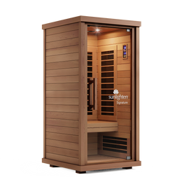 Sunlighten Signature I® Eucalyptus