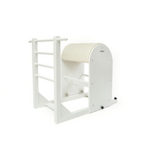 Load image into Gallery viewer, Sportline™ Superior 1-ON-1 Home Studio Package