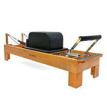Load image into Gallery viewer, Sportline™ Reformer Bundle - Wood Series