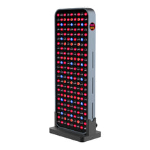 Load image into Gallery viewer, Total Spectrum COMPACT (7 Wave 216 LEDs)