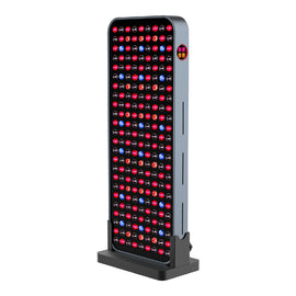 Total Spectrum COMPACT (7 Wave 216 LEDs)
