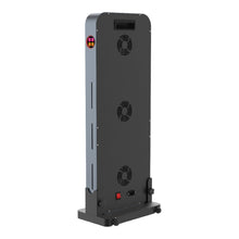 Load image into Gallery viewer, Total Spectrum COMPACT (7 Wave 216 LEDs)