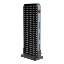 Load image into Gallery viewer, Total Spectrum COMPACT (7 Wave 216 LEDs)