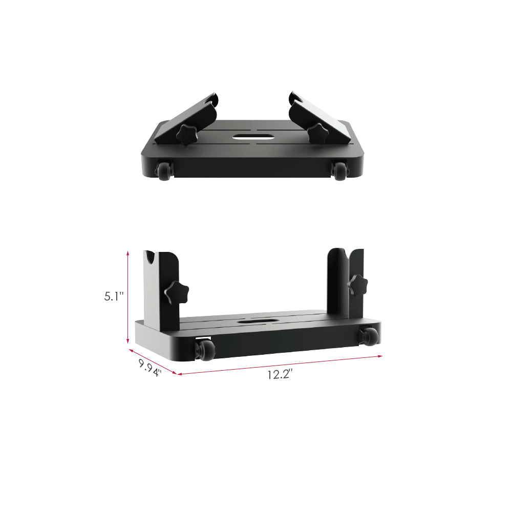 Total Spectrum COMPACT (7 Wave 216 LEDs)