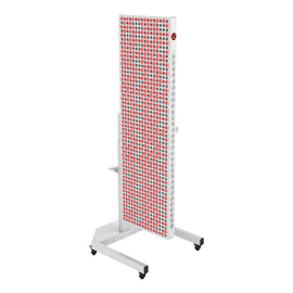 Total Spectrum ELITE (7 Wave 864 LEDs)