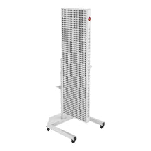 Load image into Gallery viewer, Total Spectrum ELITE (7 Wave 864 LEDs)