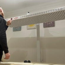 Load image into Gallery viewer, Total Spectrum ELITE (7 Wave 864 LEDs)