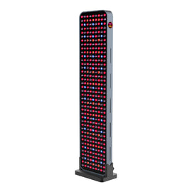 Total Spectrum MAX (7 Wave 360 LEDs)