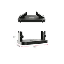 Load image into Gallery viewer, Total Spectrum MAX (7 Wave 360 LEDs)