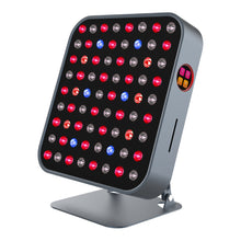 Load image into Gallery viewer, Total Spectrum MINI (7 Wave 72 LEDs)