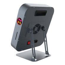 Load image into Gallery viewer, Total Spectrum MINI (7 Wave 72 LEDs)