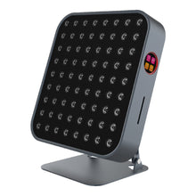 Load image into Gallery viewer, Total Spectrum MINI (7 Wave 72 LEDs)
